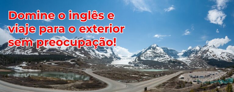 8277833d-a89a-4aa4-b208-45478adc3a9a